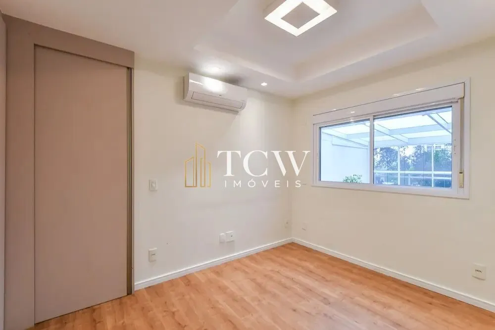 Imagem Apartamento à venda no bairro Brooklin - São Paulo/SP, Zona Sul