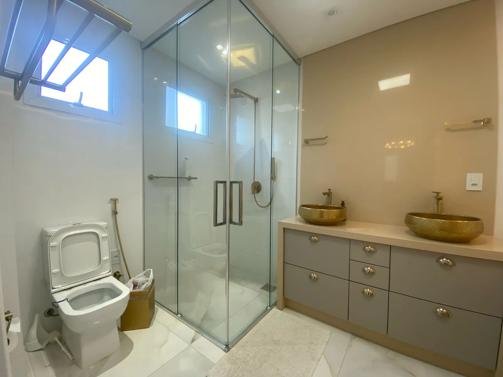 Imagem Apartamento à venda com 182m2 por R$ 4.690.000,00