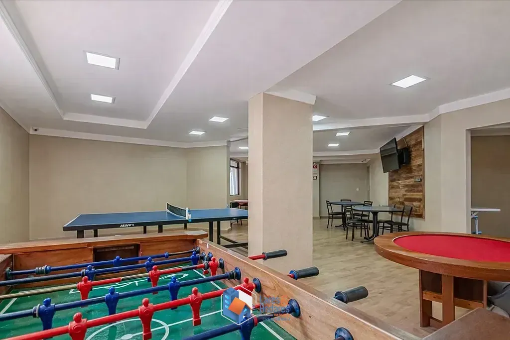 Imagem Apartamento à venda 2 Quartos 1 Vaga 81M² Cambuci São Paulo - SP