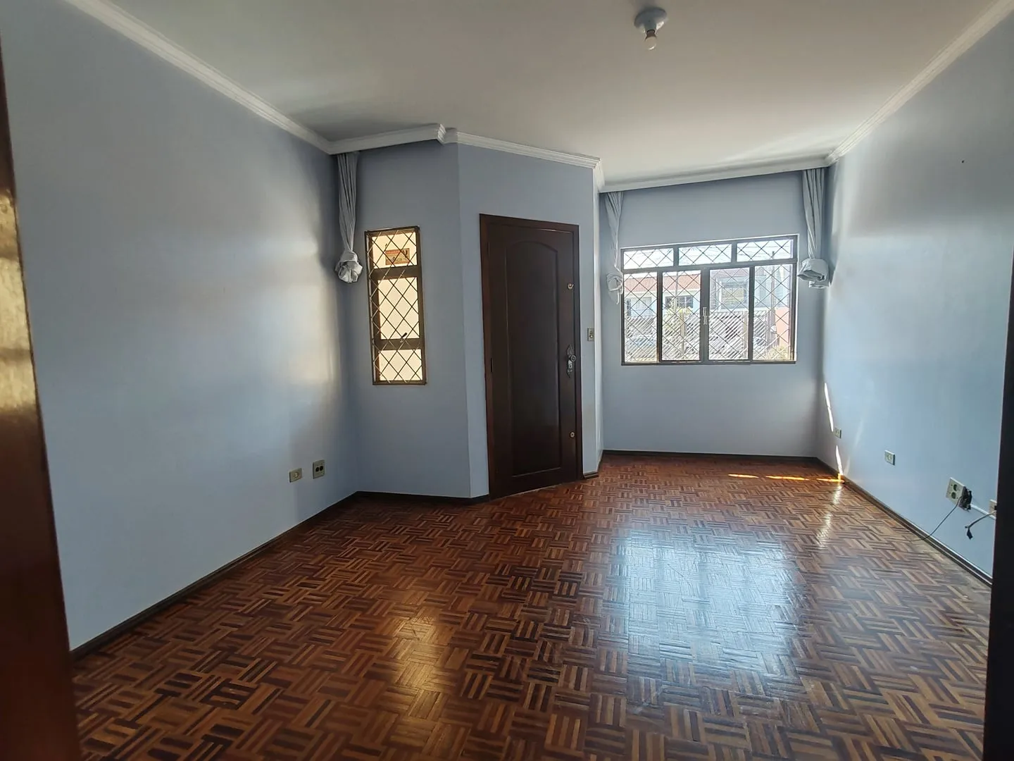 Imagem Casa para Locação no Maria Luiza em Cascavel