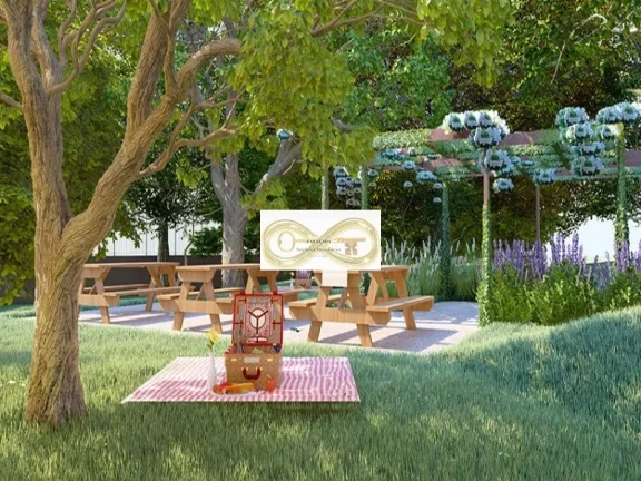 Imagem Quinta dos verdes - Lotes a partir de 305 m²