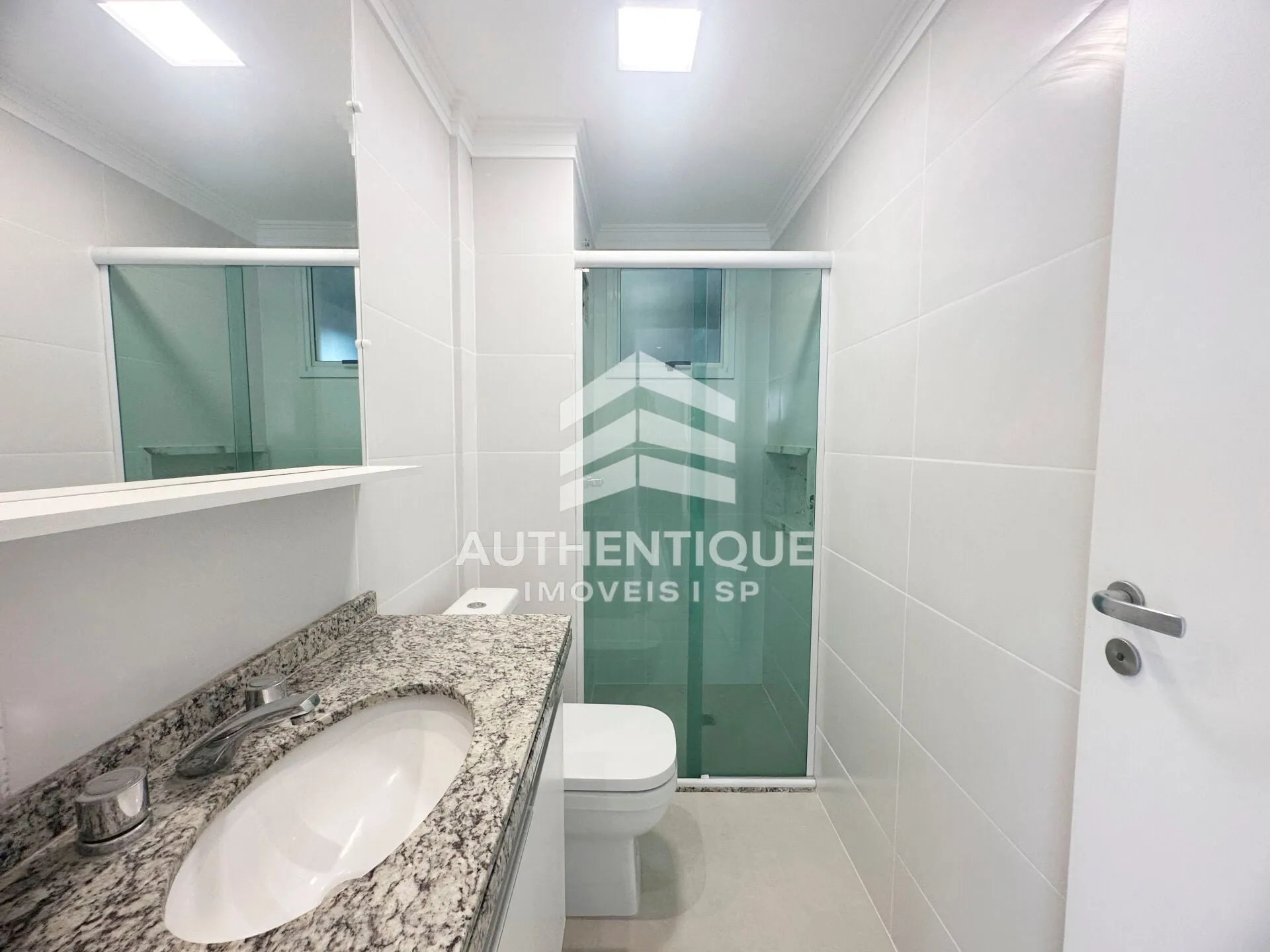 Imagem LIVING CLUB REFUGE VILA LEOPOLDINA - Apartamento à venda no bairro Vila Leopoldina - São Paulo/SP, Zona Oeste