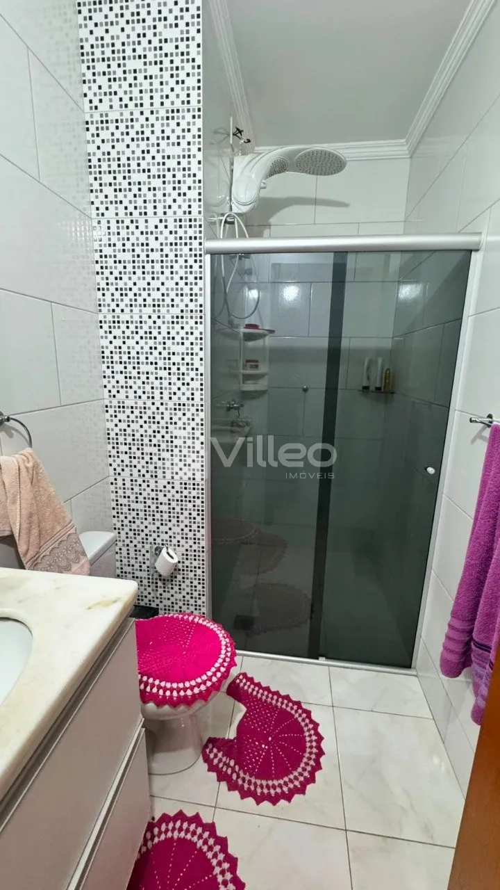 Imagem Excelente oportunidade no Wanel Ville, em Sorocaba!

Se você procura um imóvel com ambientes amplo...