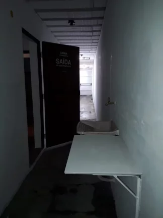 Imagem excelente ponto próximo a Guarani