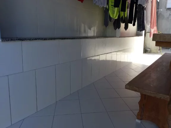 Imagem Casa a VENDA