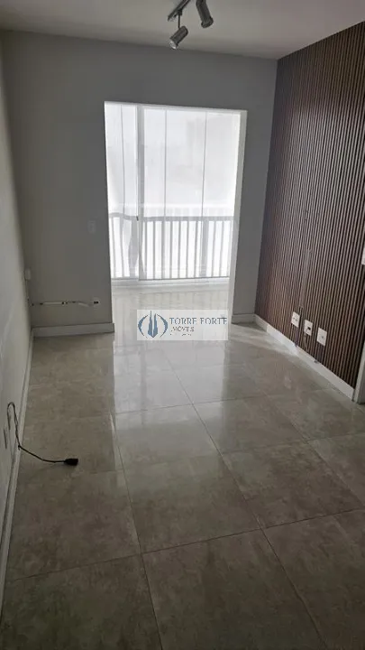 Imagem Apartamento 1 dormitório sem vaga na Mooca