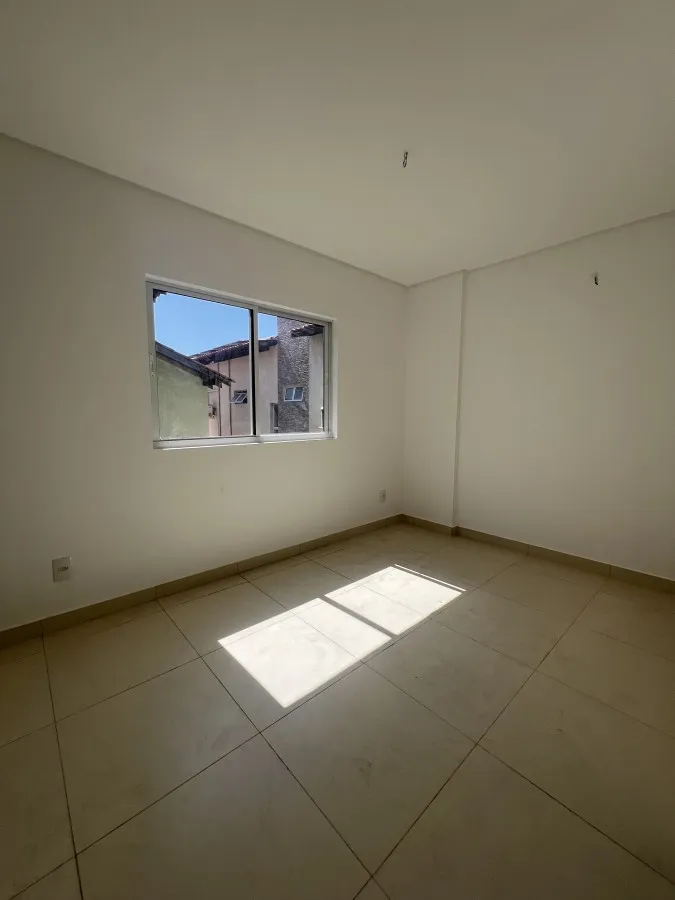 Imagem Casa Duplex à Venda | Villa Beethoven | Bairro Uruguai