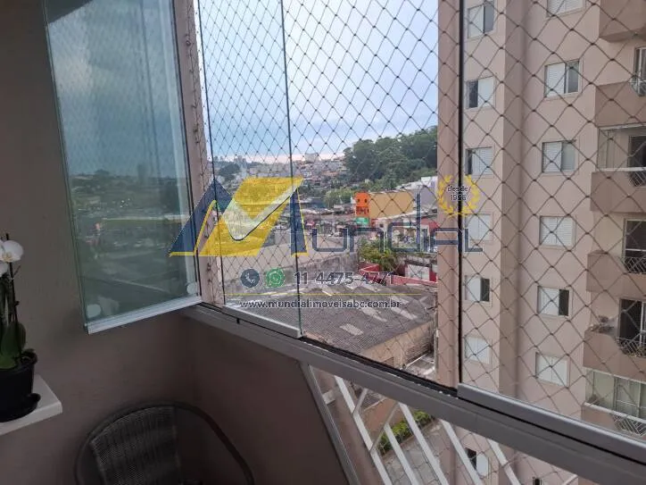 Imagem "Você está cansado de viver cercado por inquilinos barulhentos e vizinhos que trocam todo mês?"