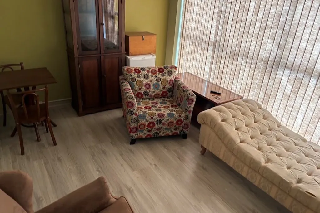Imagem Sala Comercial em Floresta