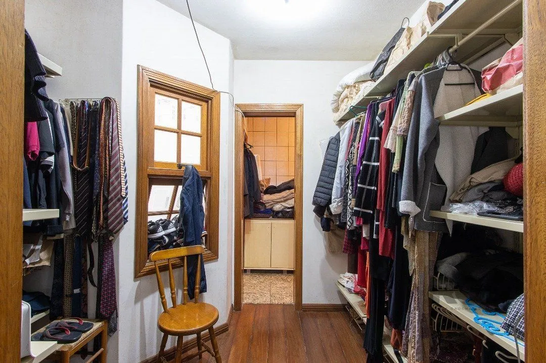 Imagem Casa em Nonoai