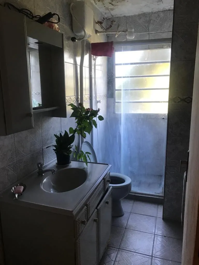 Imagem Casa no bairro Vila Nova - 4 dormitórios
