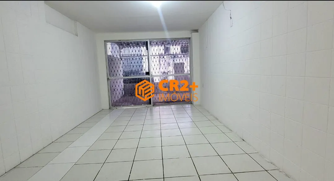 Imagem Vendo Casa Comercial 323m2 na Madalena