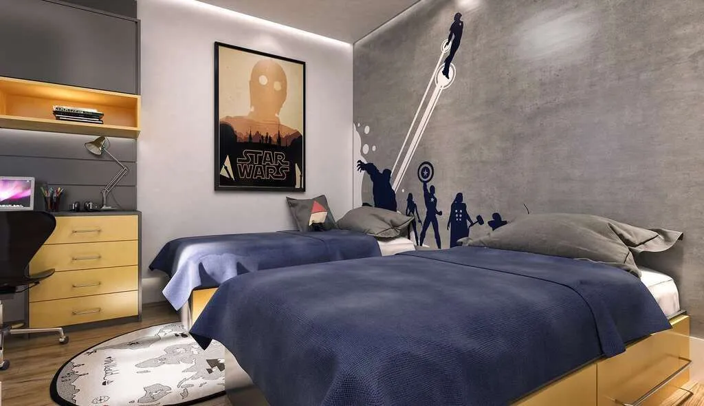 Imagem Casa de Condomínio em Coronel Aparício Borges