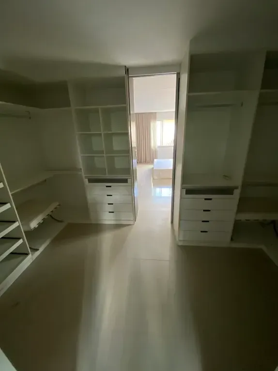 Imagem Casa de Condomínio com 3 Quartos à Venda, 350 m² em Centro - Eusébio