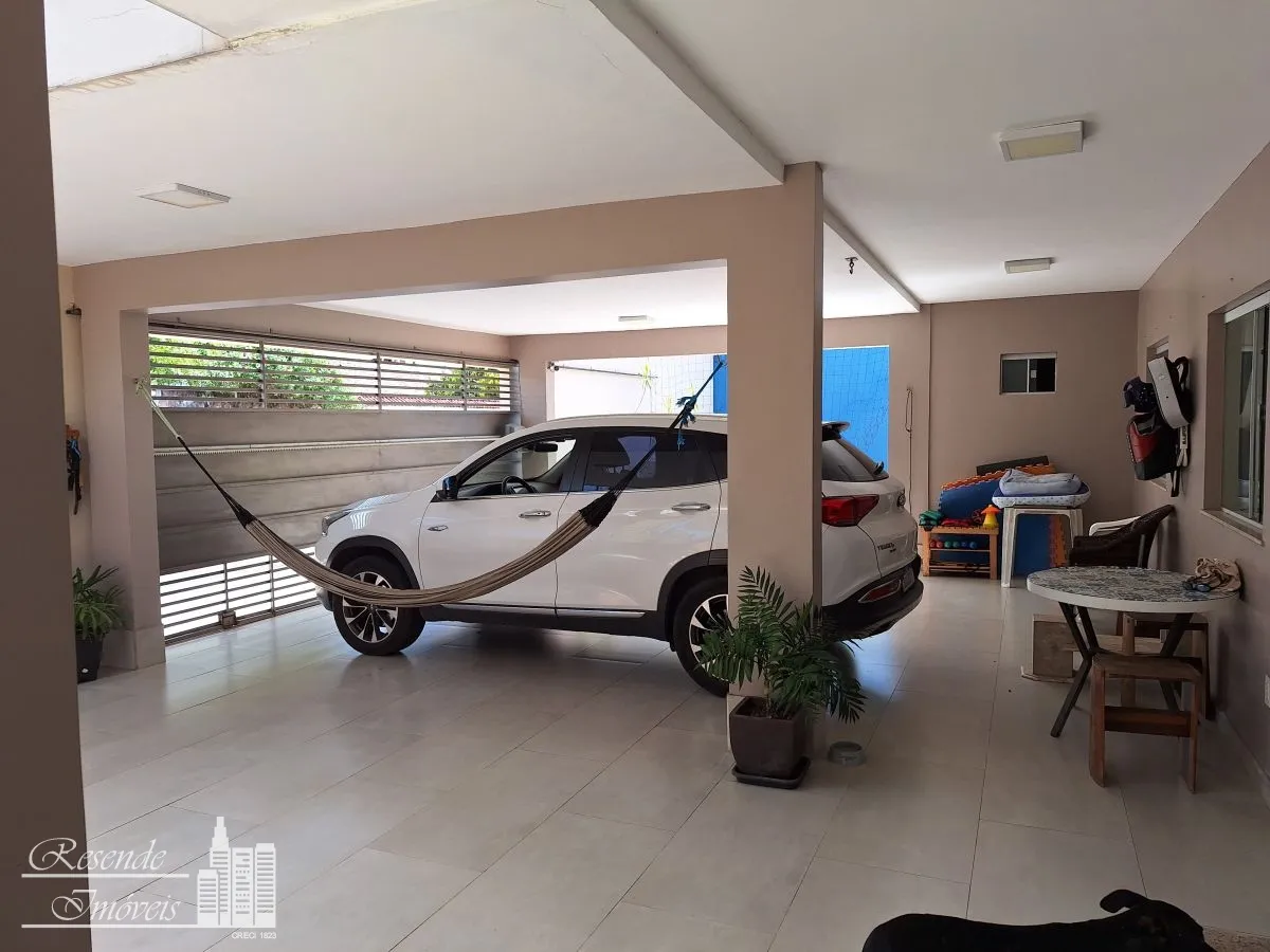 Imagem CASA PARA LOCAÇÃO NO COQUEIRO