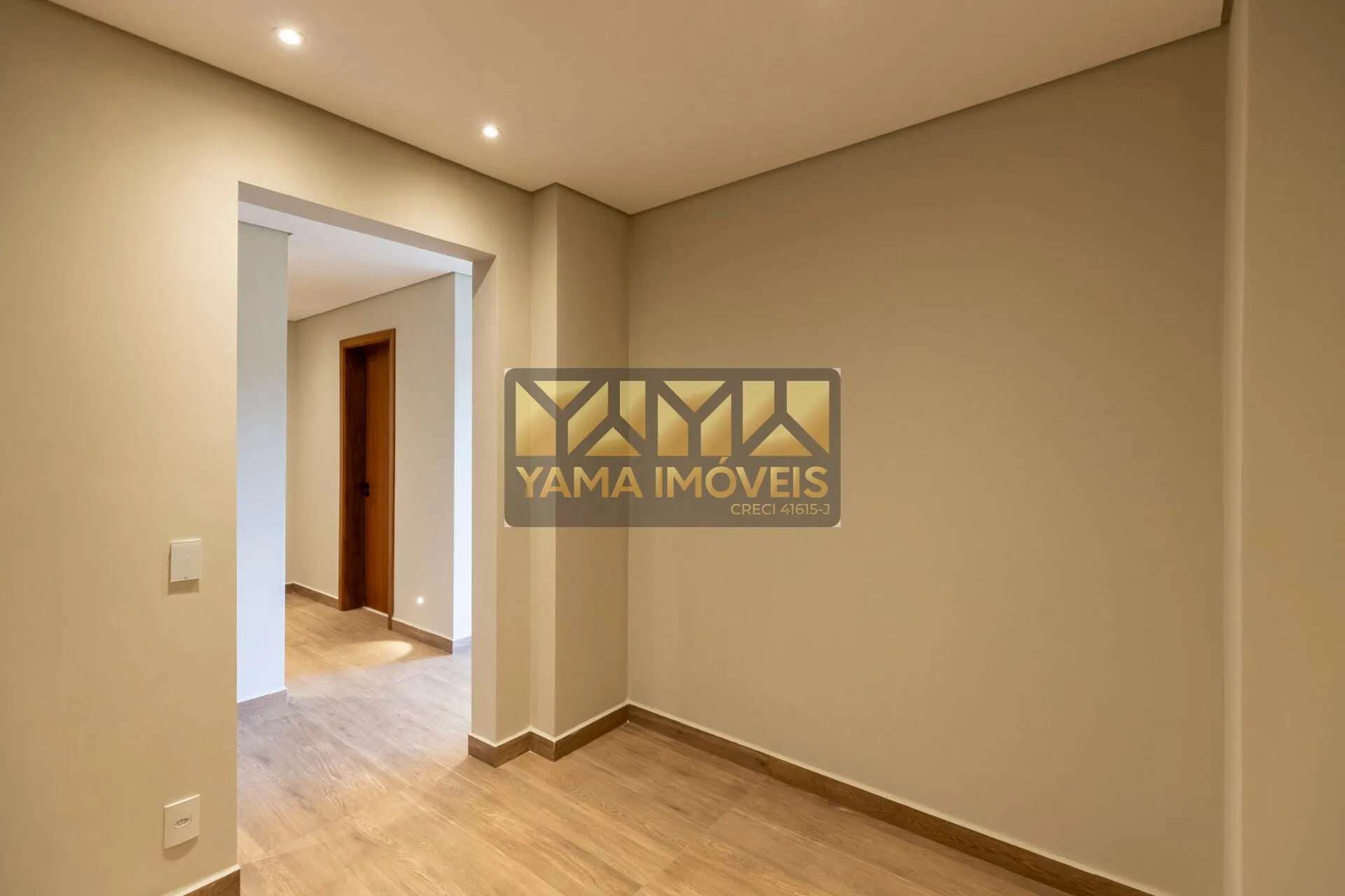 Imagem Santa Luísa - Casa Alto Padrão no Condomínio Reserva Santa Luísa - Ribeirão Preto/SP