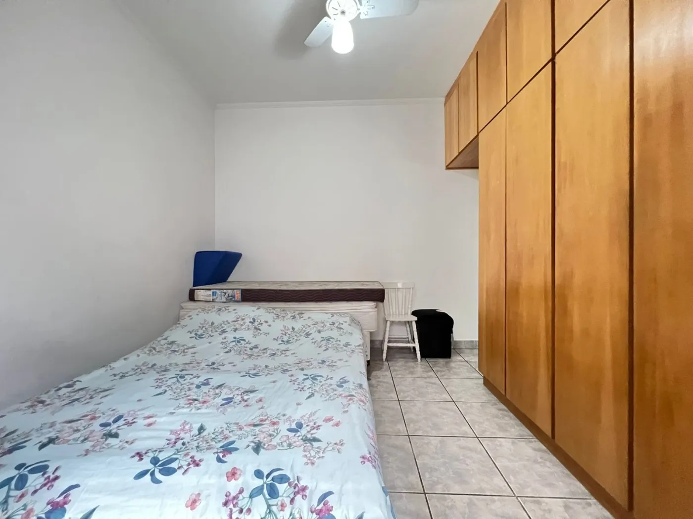 Imagem Casa para Venda em Praia Grande, Real, 2 dormitórios, 1 banheiro, 2 vagas