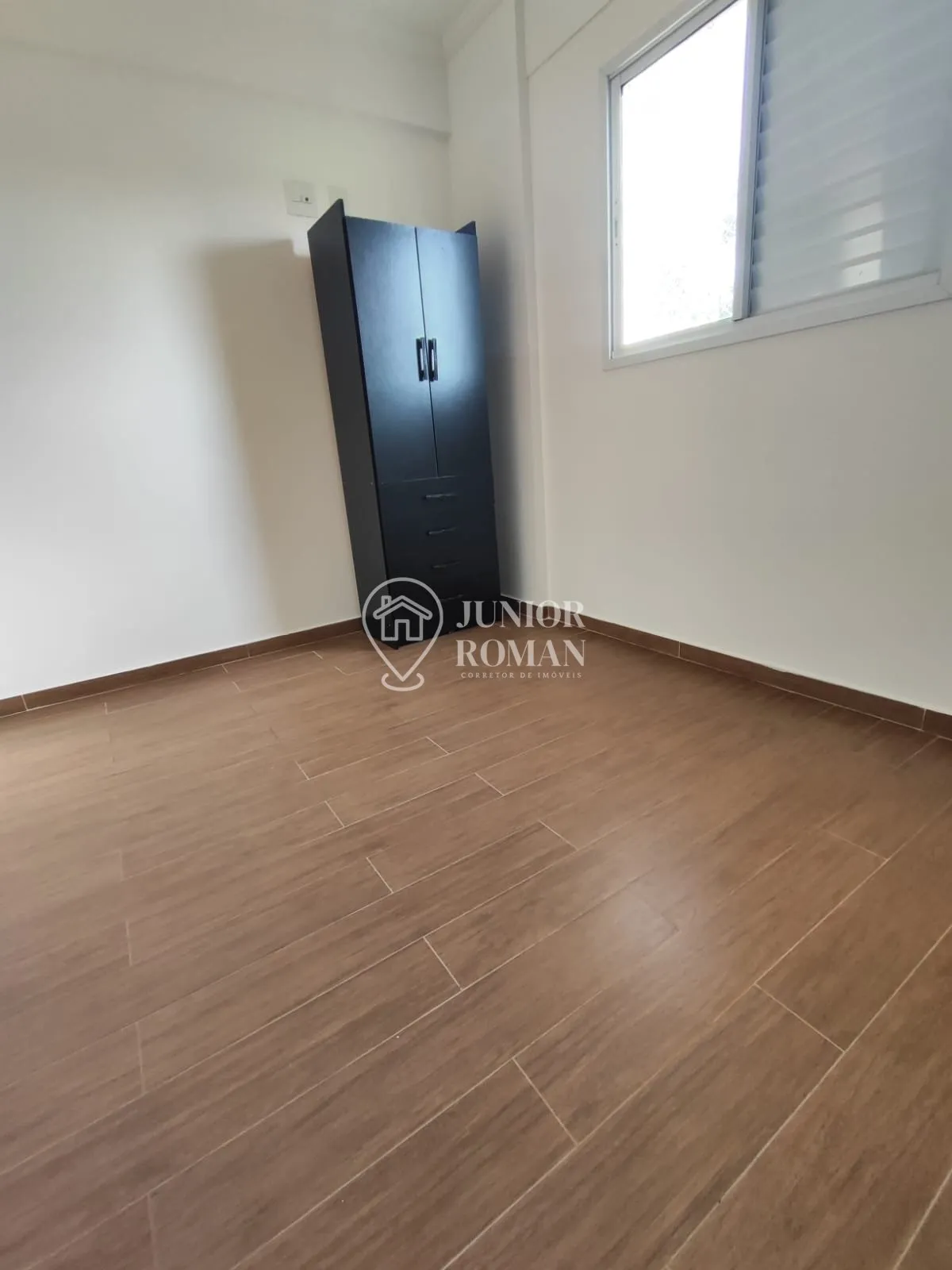 Imagem APTO 2 DORM BAIRRO DEMARCHI - SBC