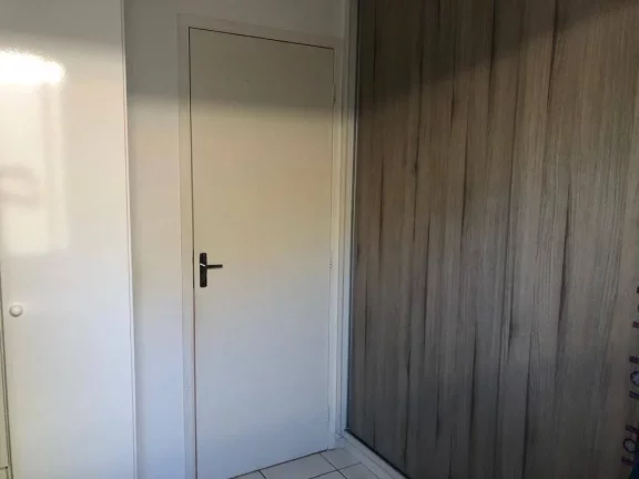 Imagem CASA TERRÉA CONDOMINIO VILLA ALEGRO - SOROCABA - ZONA LESTE