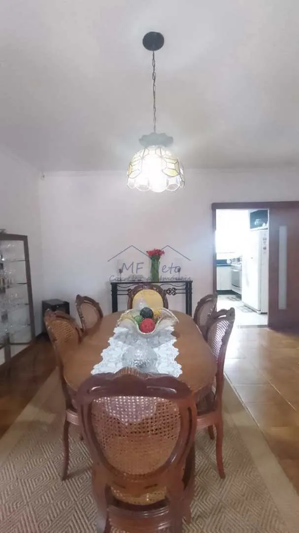 Imagem Casa Padrão