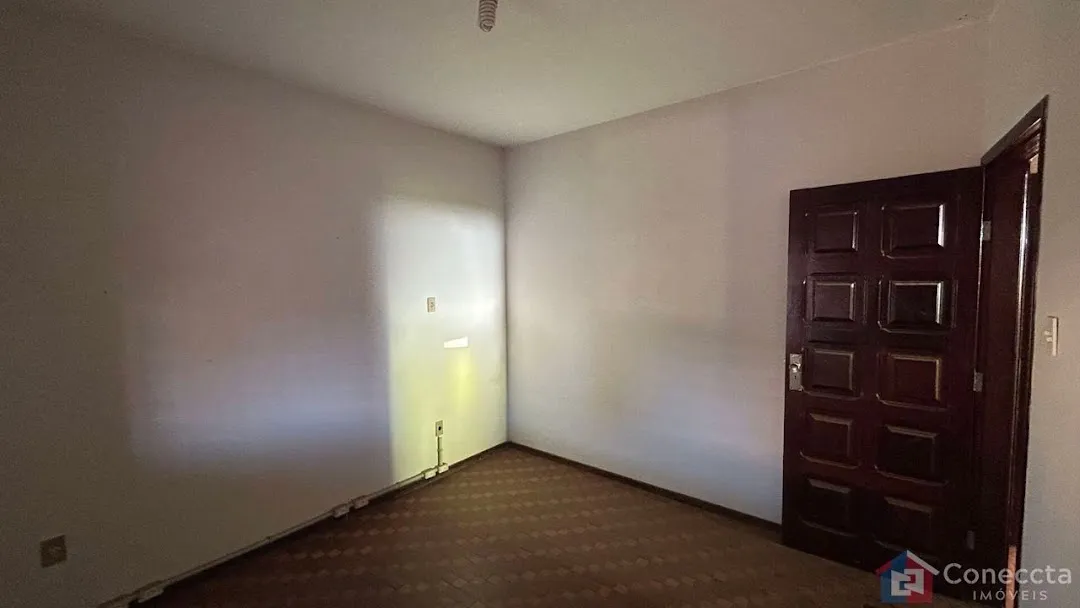 Imagem Ponto para alugar, 80 m² por R$ 1.800,00 - Centro - Patos de Minas/MG