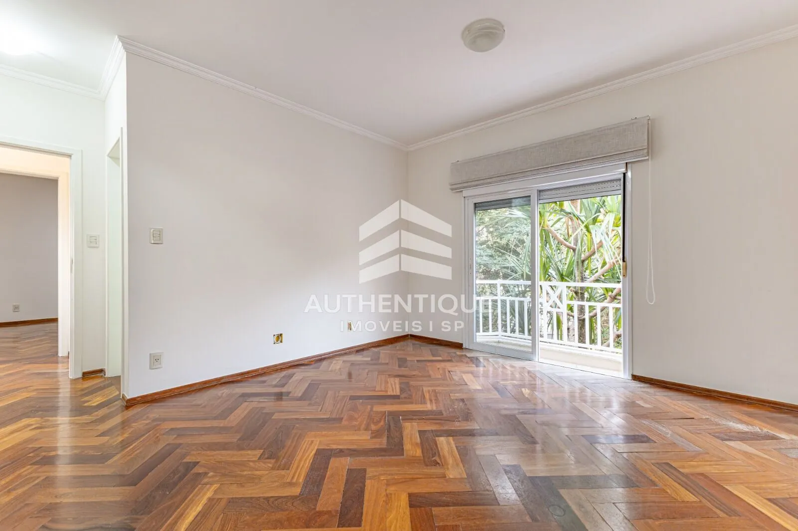 Imagem RESIDENCIAL DAS ACACIAS MORUMBI - Casa em Condomínio Residencial das Acácias Morumbi / Jardim Leonor à venda