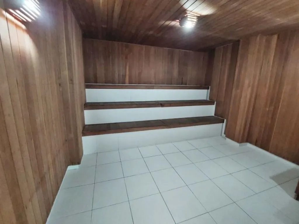 Imagem APARTAMENTO COM 172,00 m² - TUPI - PRAIA GRANDE SP
