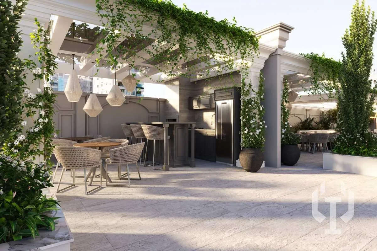 Imagem Apartamento à venda, no Acacia - Terra Nova, em Itapema, CENTRO, com 3 quartos, 130m2