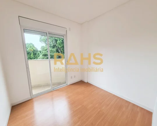 Imagem Apartamento novo a venda no bairro Anita Garibaldi Imóvel com 91,87m², 3 dormitórios sendo 1 suí...