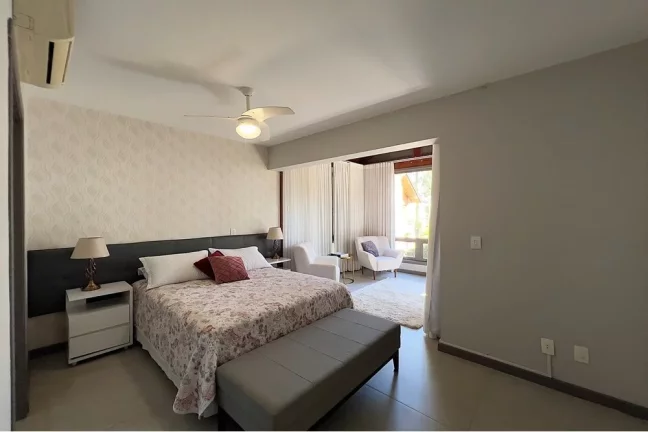 Imagem Casa em Condomínio para venda no bairro Praia de Atlântida em Xangri-Lá