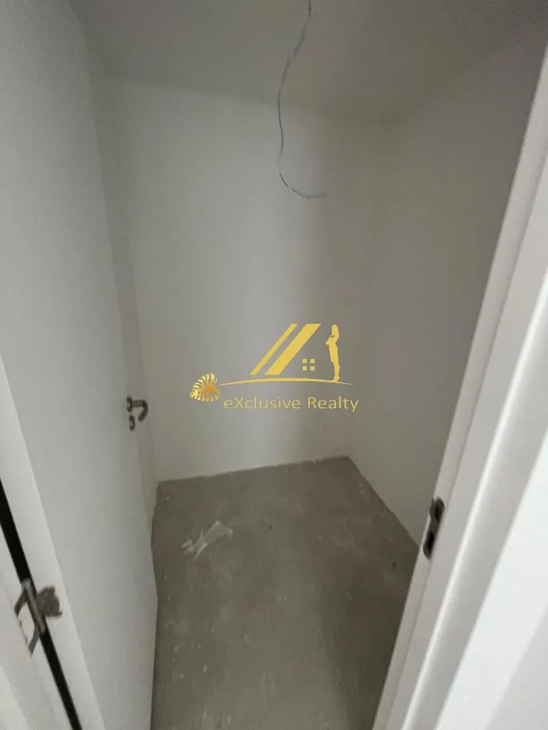 Imagem Apartamento RESIDENCIAL em Salvador - Bahia, Caminho das Árvores