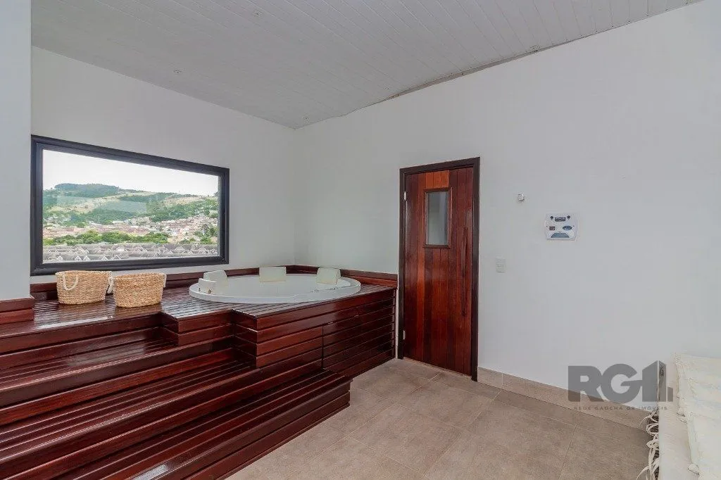 Imagem Loft em Jardim Botânico