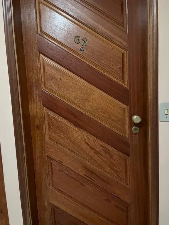 Imagem VENDO EXCELENTE APARTAMENTO NO BAIRRO VILA EMIR!