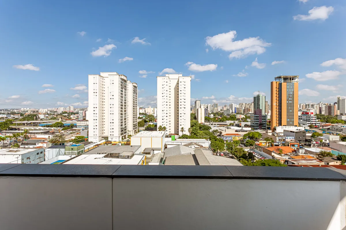 Imagem Apartamento para venda em Jardim com 3 quartos, sendo 3 suítes, 136m2