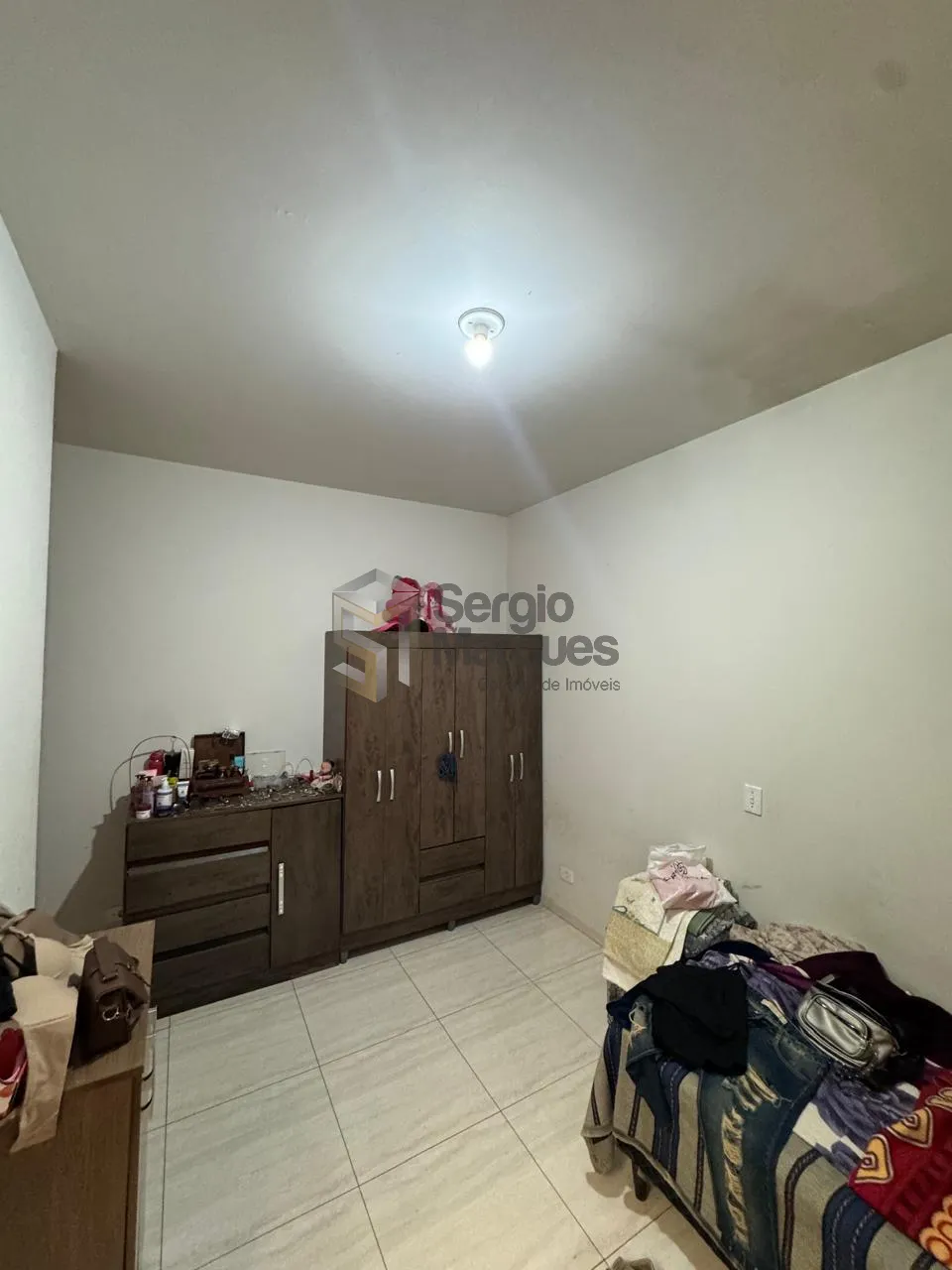 Imagem Casa à venda - 138m² - Zona IV, Umuarama-PR