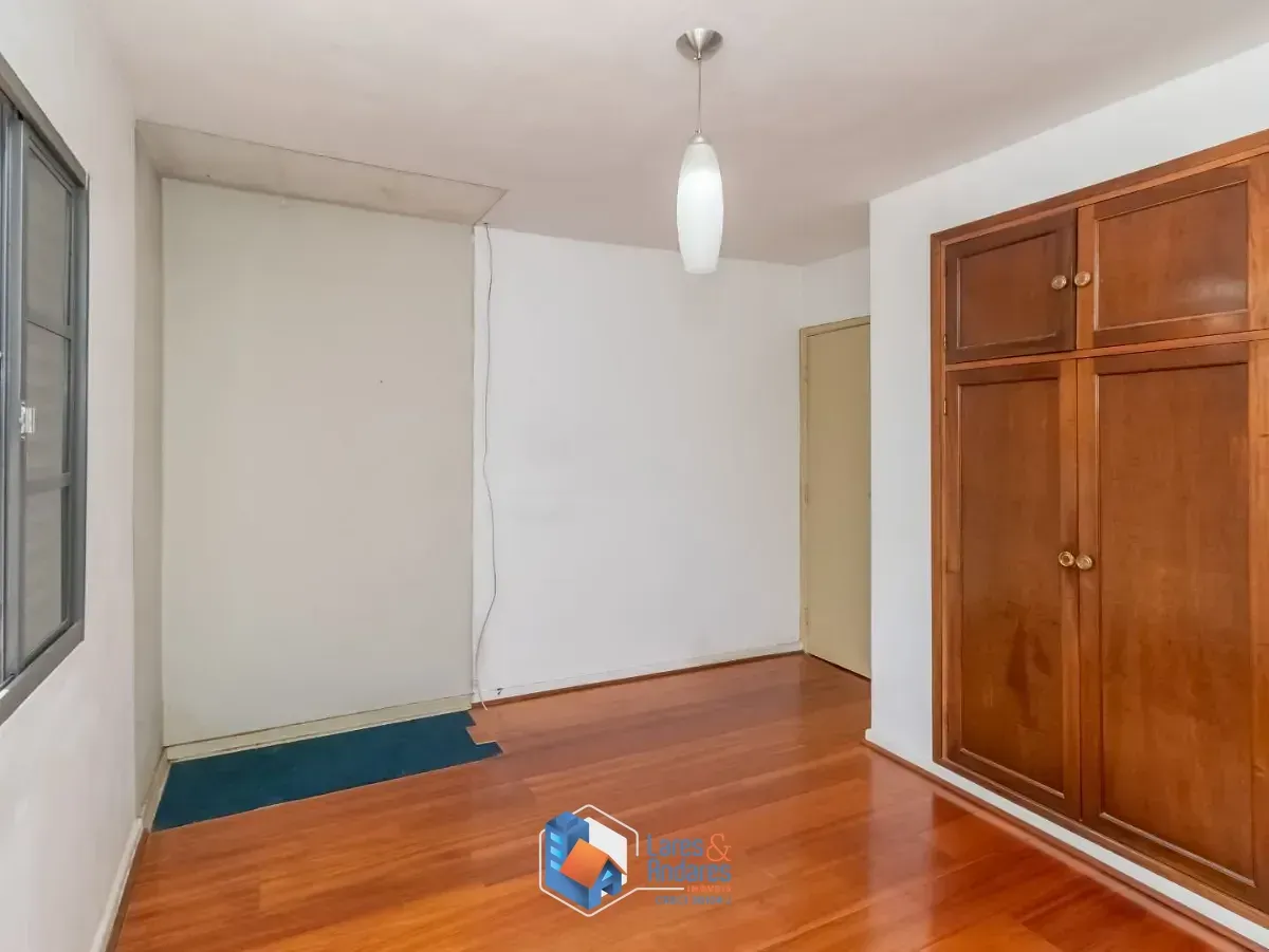 Imagem Casa para venda em Santo Amaro com 3 quartos, 180m²