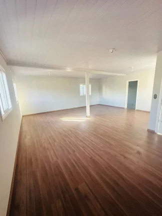Imagem Casa 2 quartos para venda no bairro Salgado Filho em Caxias do Sul