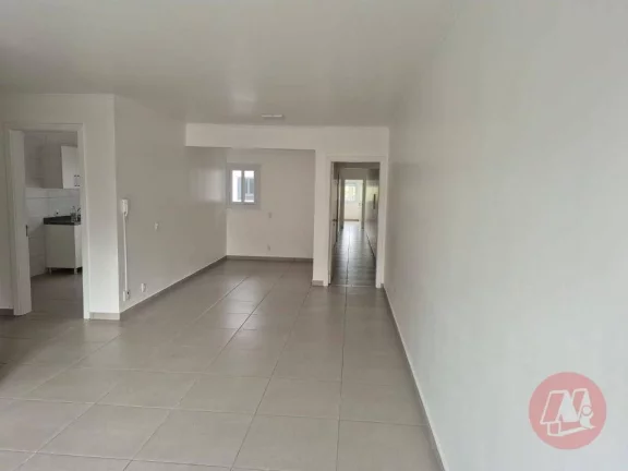 Imagem Conjunto para alugar, 140 m² por R$ 3.675,00/mês - Menino Deus - Porto Alegre/RS