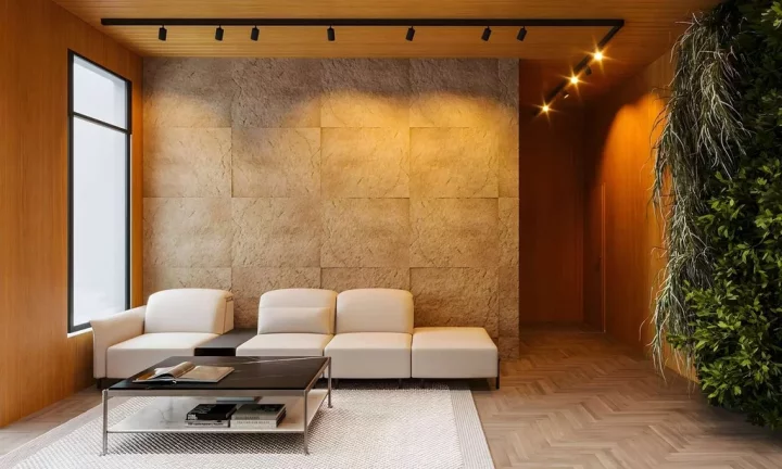 Imagem Duplex para venda no bairro Bombas em Bombinhas