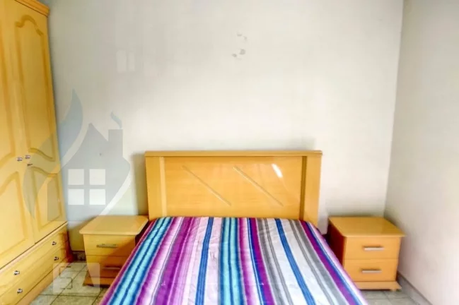 Imagem Casa de 3 dormitórios sendo 1 suíte, 2 banheiros, 2 vagas, com 110m² em Paulicéia, São Bernardo do Campo