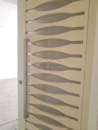 Foto do imóvel Apartamento Padrão