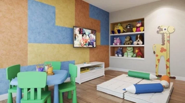 Imagem APARTAMENTO RESIDENCIAL em Rio de Janeiro - RJ, Taquara