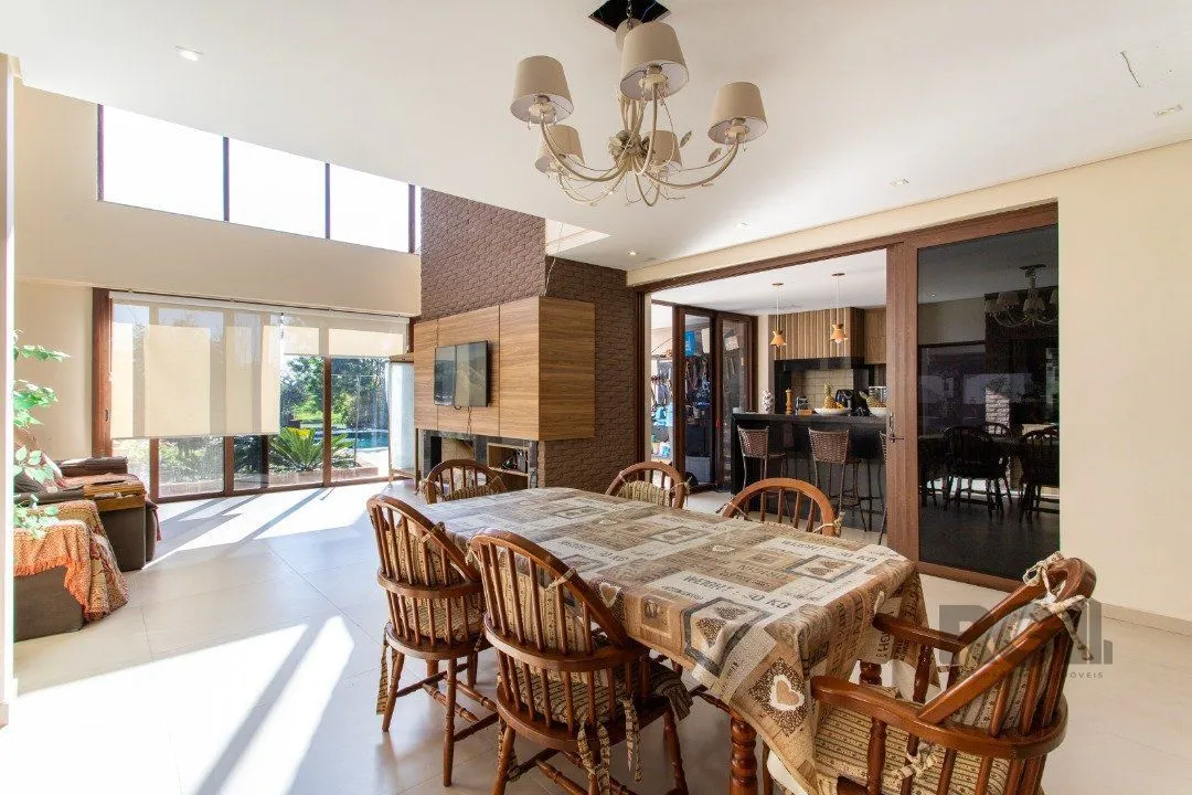 Imagem Casa de Condomínio em Terraville