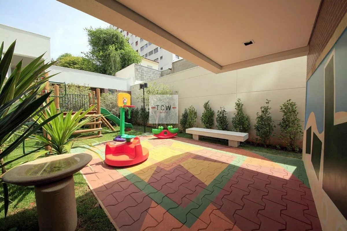 Imagem Apartamento-Alto-Padrao-para-Venda-em-Vila-Mariana-Sao-Paulo-SP