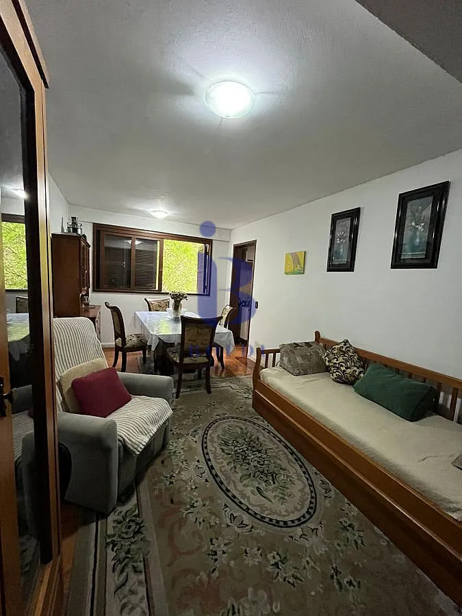 Imagem Casa sobrado na vila nova