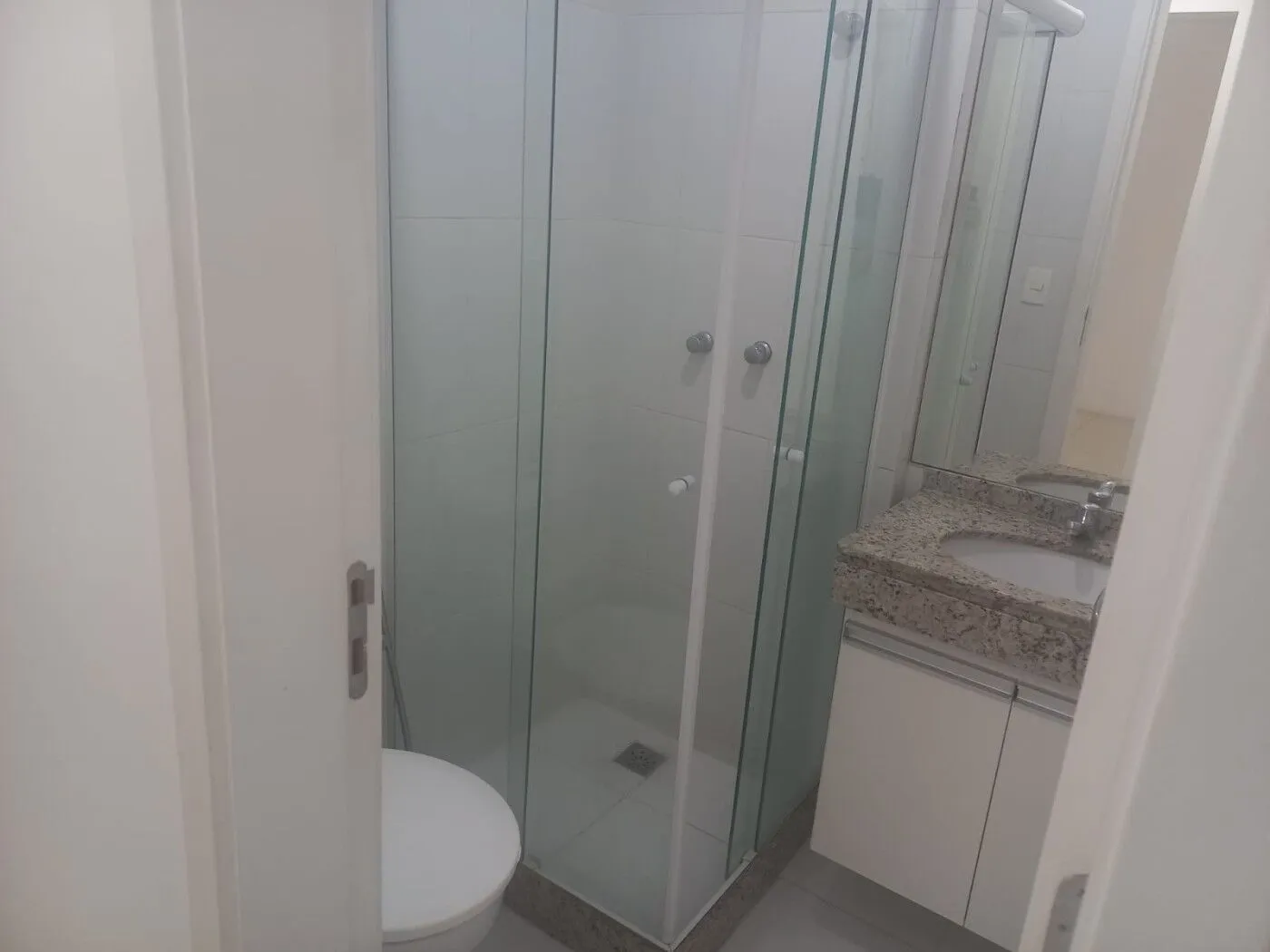 Imagem Apartamento à venda no bairro Praça Seca em Rio de Janeiro/RJ