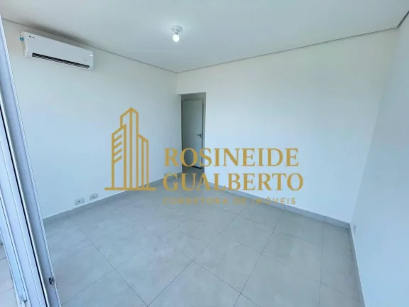 Imagem Apartamento à Venda – 3 Dormitórios 127m² – Indaiá – Caraguatatuba.