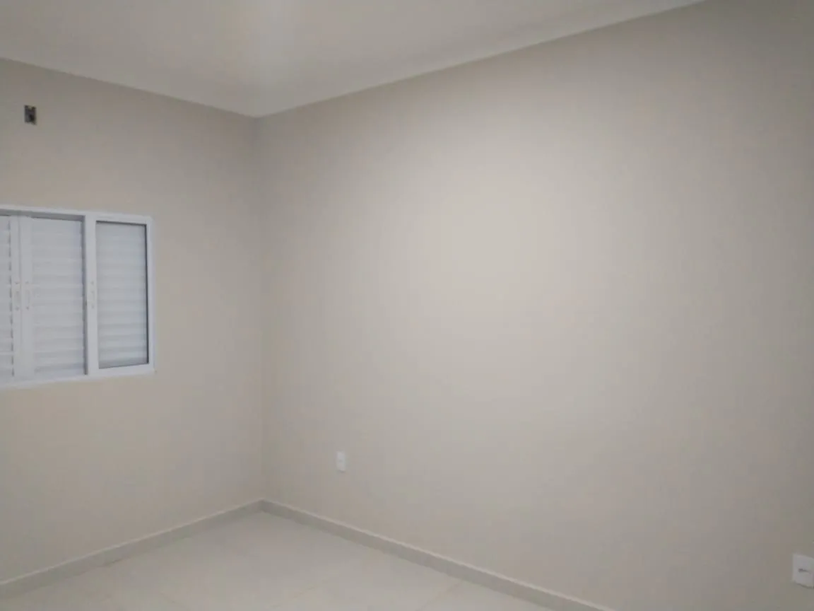 Imagem Excelente Casa Térrea no Condomínio Residencial Portobello!