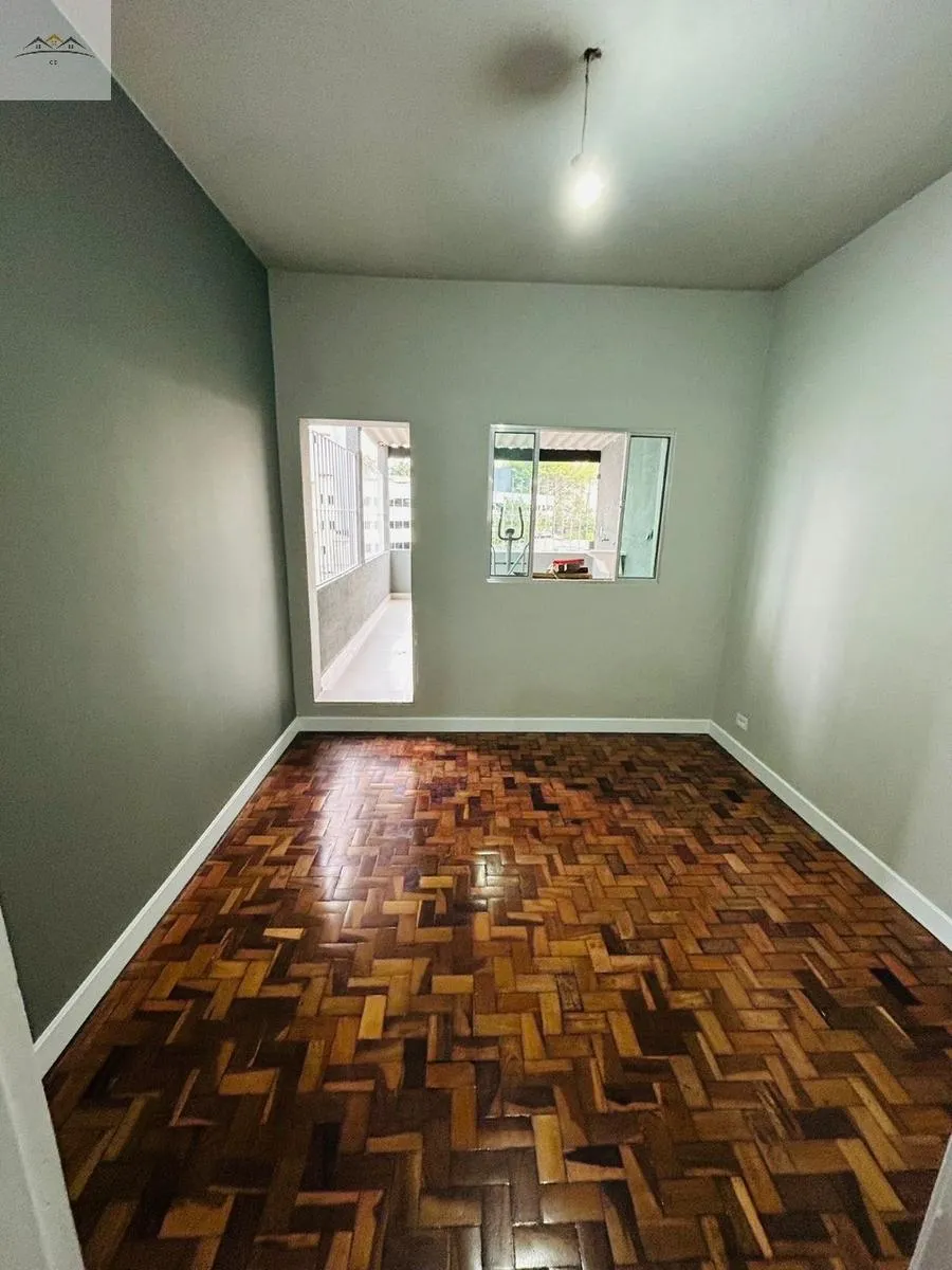 Imagem CASA RESIDENCIAL em São Bernardo do Campo - São Paulo, Planalto