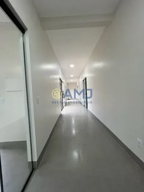 Imagem Chácara no Cond. das Palmeiras - Bela Vista de Goiás